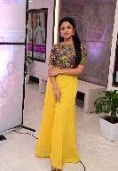 Navya Swamy Stills